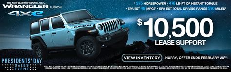 dodge jeep chrysler dealerships watsonville.